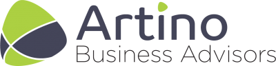 Artino Business Advisors Logo